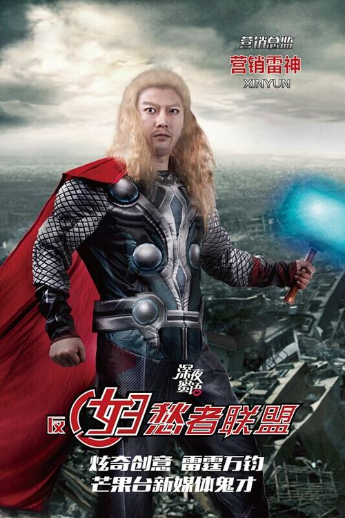 商住房能办理不动产房证吗